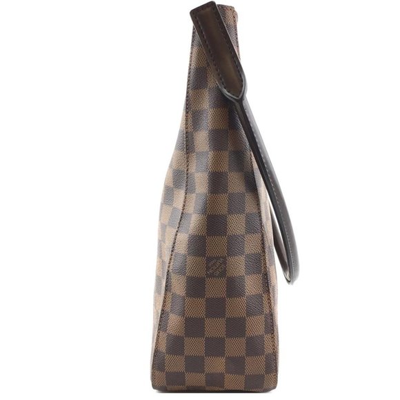 Louis Vuitton Looping Bucket Special Order Gm Tote - Picture 8 of 12